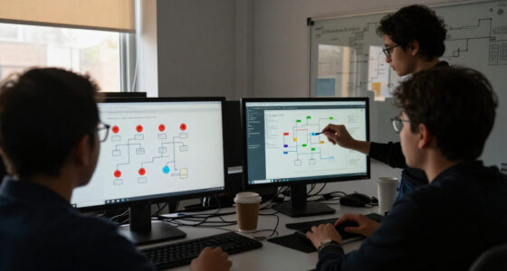 Self-Improving AI Systems: Safety Risks Behind The Push To Move Fast