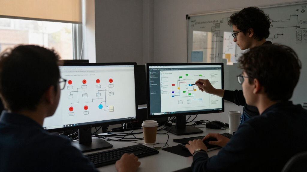 Self-Improving AI Systems: Safety Risks Behind The Push To Move Fast