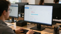 SentinelOne Cuts Malware Analysis From Weeks To Hours