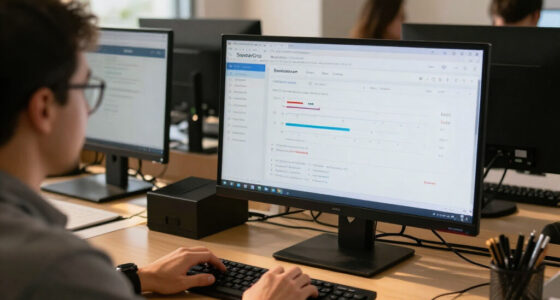 SentinelOne Cuts Malware Analysis From Weeks To Hours