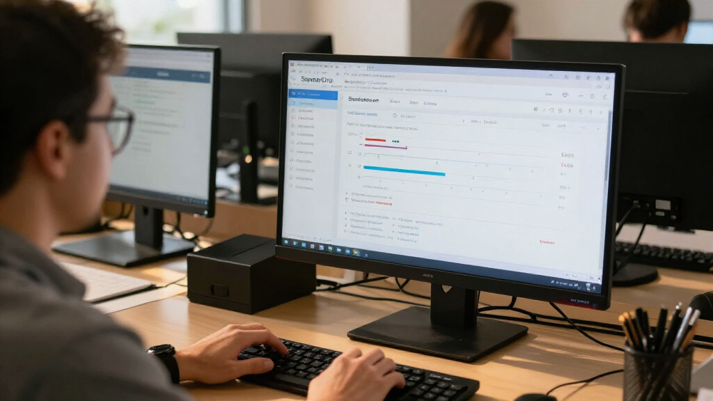 SentinelOne Cuts Malware Analysis From Weeks To Hours