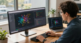 Sergey Brin: Google Uses AI To Help Develop Its Next Models