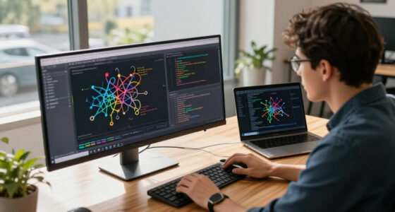 Sergey Brin: Google Uses AI To Help Develop Its Next Models