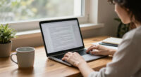 Six Common AI Writing Patterns That Make Reading Harder