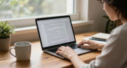 Six Common AI Writing Patterns That Make Reading Harder