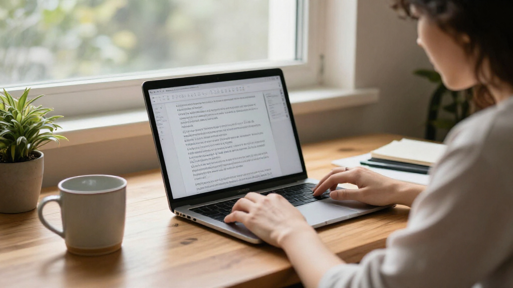 Six Common AI Writing Patterns That Make Reading Harder
