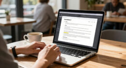Six Ways AI Writing Drains Readers, Plus How To Make It Easier
