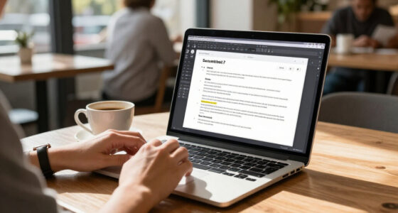 Six Ways AI Writing Drains Readers, Plus How To Make It Easier