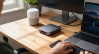 Smart Hardware for AI Automation Checklist 2026