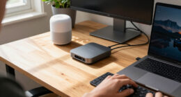 Smart Hardware for AI Automation Checklist 2026