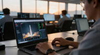 SpaceX As A Super Intelligence Company? Musk Announces SpaceXSI Rebrand As Trump Forms Force