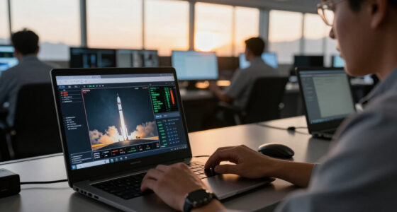 SpaceX As A Super Intelligence Company? Musk Announces SpaceXSI Rebrand As Trump Forms Force