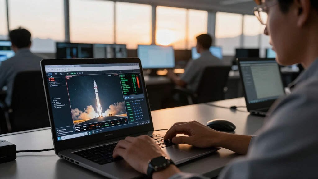 SpaceX As A Super Intelligence Company? Musk Announces SpaceXSI Rebrand As Trump Forms Force