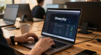 SpaceXAI Backs Omarchy, The Controversial Linux Distro, With $1.5 Million In Compute – The Verge