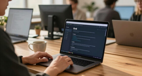 SpaceXAI Launched Grok For Startups, Giving Founders Months Of FREE CREDITS Across Its Entire Stack. Approved Startups Get Shared Credits For Grok, Grok Build, Grok Bot, And The API, Plus Hands-on Support. Investors And Startup Accelerators Can Join Too An – X