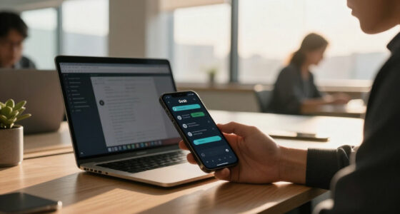 SpaceXAI Releases A Separate Grok iOS App For Enterprise Users – 9to5Mac