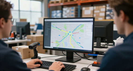 Supply-Chain Trends To Watch As Chat Control Moves Through EU Parliament