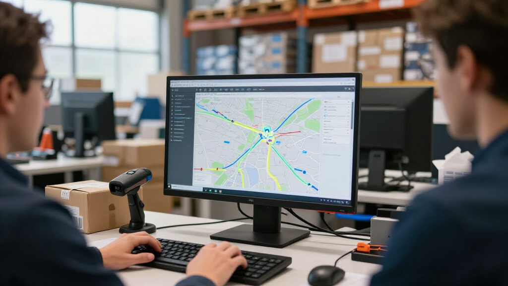 Supply-Chain Trends To Watch As Chat Control Moves Through EU Parliament