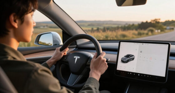 Tesla AI Demo: Musk’s ‘Banger’ Tease And Self-Improvement Clue