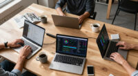 The Agent Economy’s Plumbing: Four AI Deals In One Day
