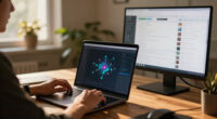 The Best AI Configuration I Tested Isn’t Running In My News Pipeline