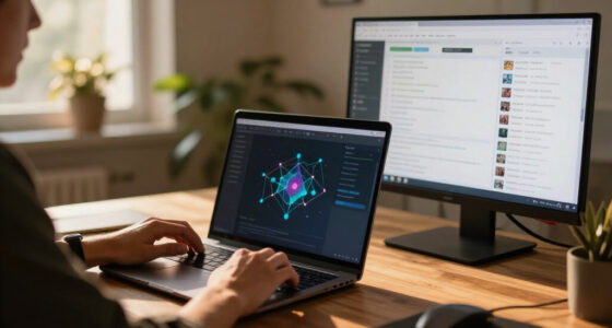 The Best AI Configuration I Tested Isn’t Running In My News Pipeline