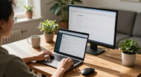 The Den Frees Up 10-15 Hours A Week To Grow With ChatGPT Work