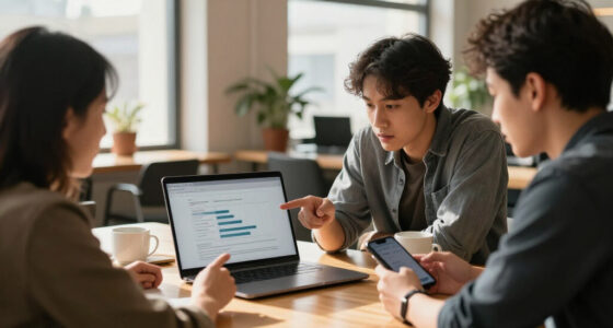 The Gap In Shared Understanding Of LLM Capability Is Widening
