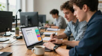 The Latest AI News We Announced In September 2026