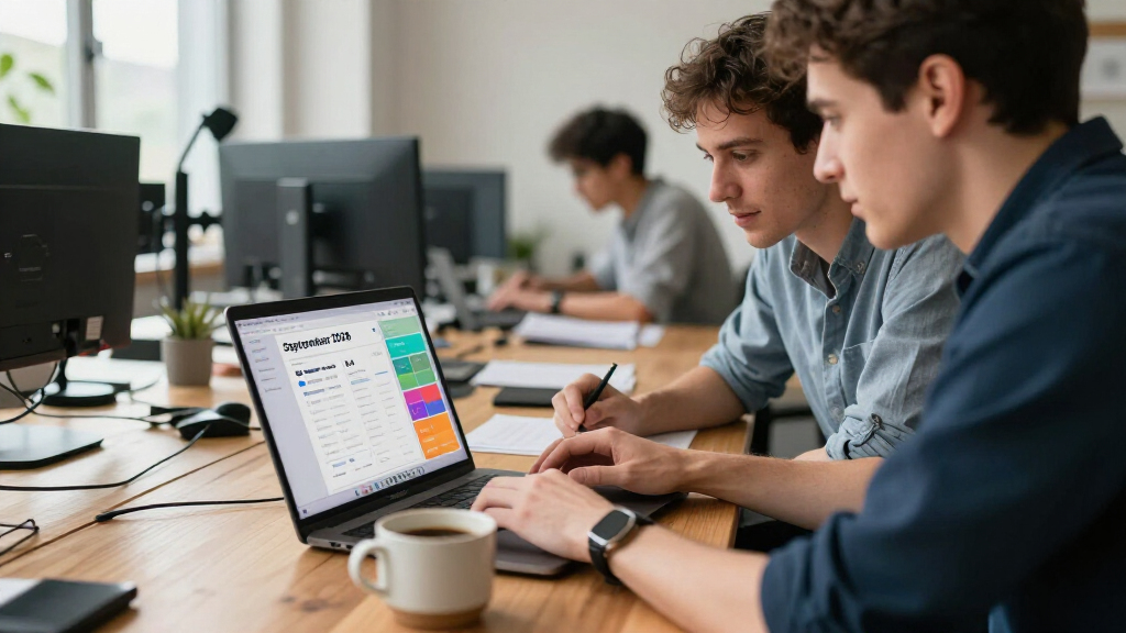 The Latest AI News We Announced In September 2026