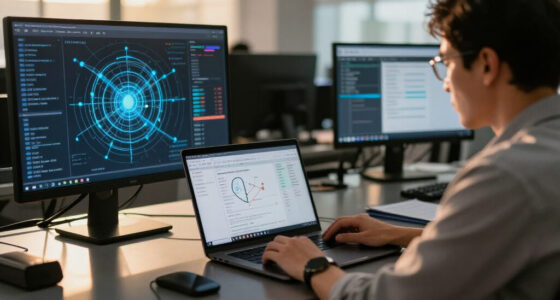 The New Landscape Of Cryptography For Finance And Defence