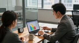 The Solo Advisor’s Guide To 10-Minute Client Risk Reports