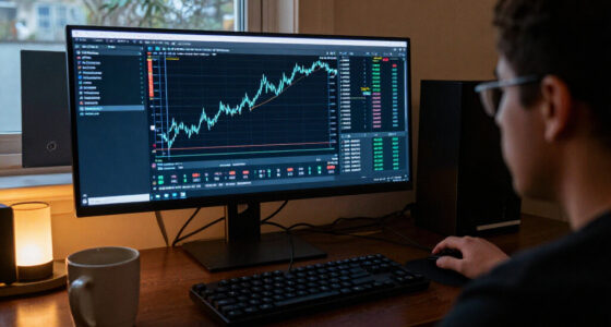 The Viral “100X Trade” Strategy: What 13,000 Tests Found