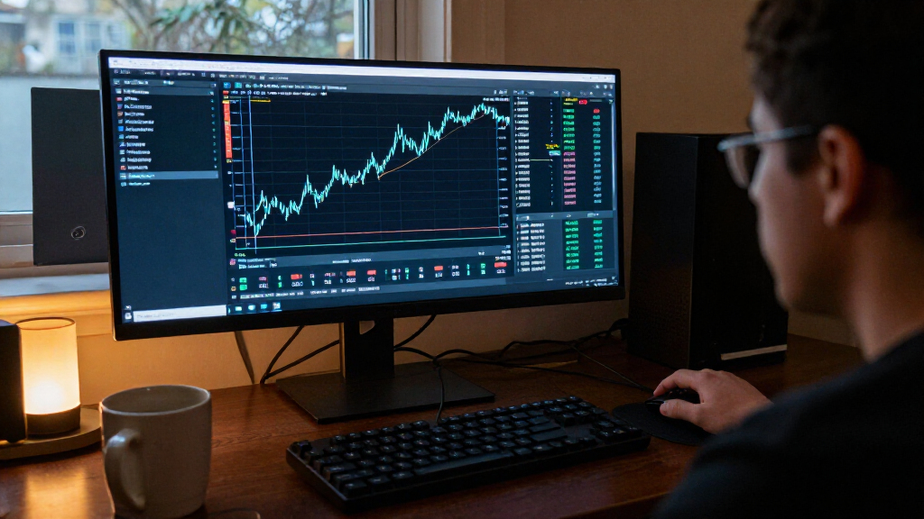 The Viral “100X Trade” Strategy: What 13,000 Tests Found