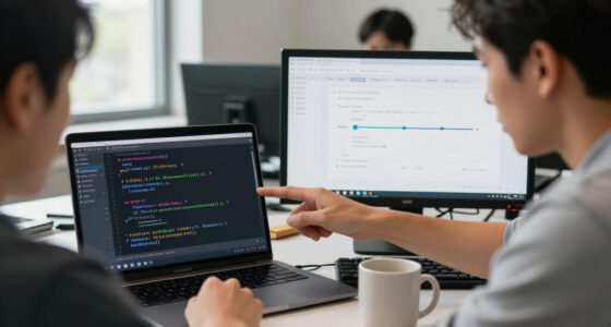 Tracing PHP2Shell: How Review With AI Finished A Story 22 Years On