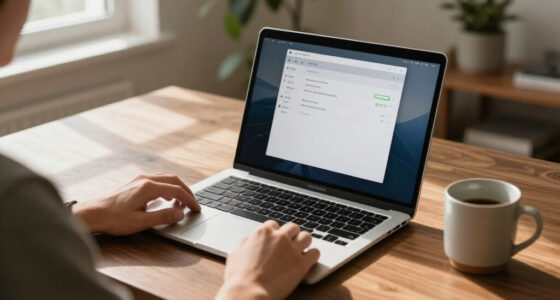 Turn Off Apple Intelligence On macOS 27 And Get Its Disk Space Back