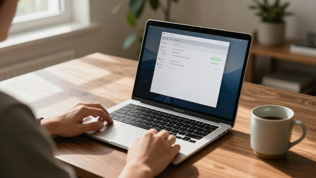 Turn Off Apple Intelligence On macOS 27 And Get Its Disk Space Back