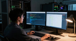 Two Days After The Patch: Tracing PHP2Shell To Root On Palo Alto Servers