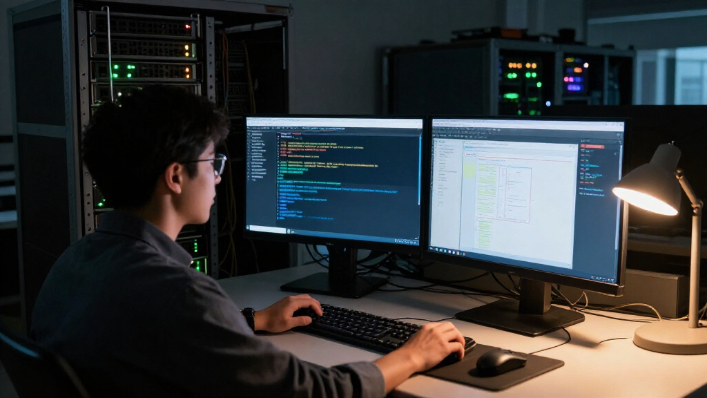 Two Days After The Patch: Tracing PHP2Shell To Root On Palo Alto Servers