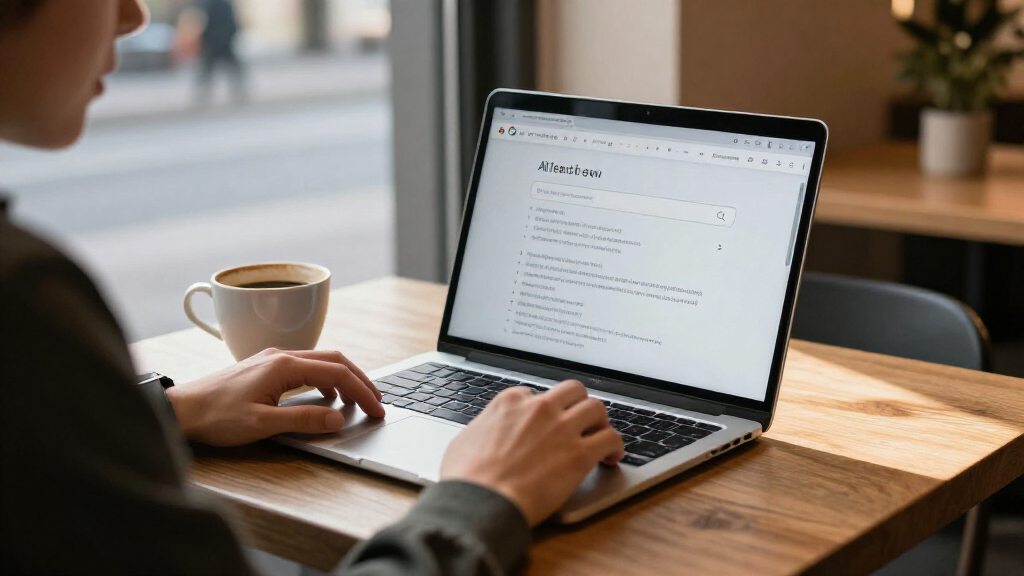 Two German Courts Now Hold Google Liable For What Its AI Overviews Say