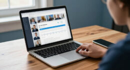 US Appeals Court Blocks Minnesota Law Barring ‘Nudified’ Photos In XAI Lawsuit – Reuters