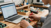 Using AI To Reverse Engineer Hardware