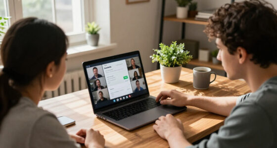 Using Live Previews To Introduce A Paid Creator Community
