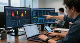 What AI Users Should Know About This Week’s Security Headlines
