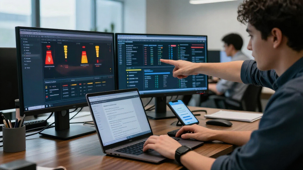 What AI Users Should Know About This Week’s Security Headlines
