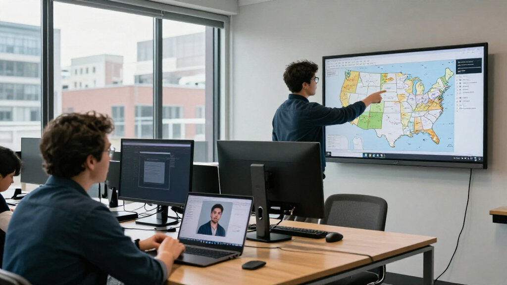 What Grok’s Lawsuit Says About Minnesota’s AI Image Rules