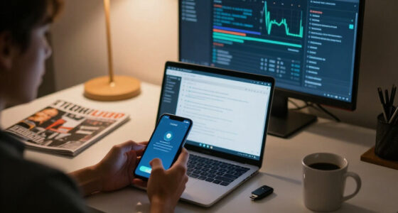 What Makes A Stolen AI Token Worth Money?