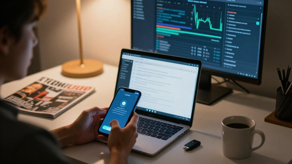 What Makes A Stolen AI Token Worth Money?