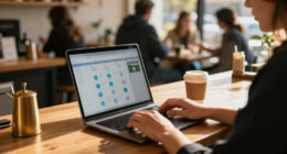 What Makes AI Automation Software Useful For Small Businesses?