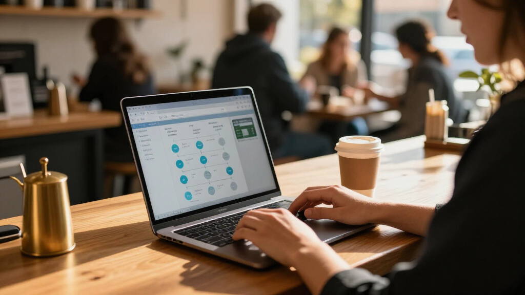 What Makes AI Automation Software Useful For Small Businesses?